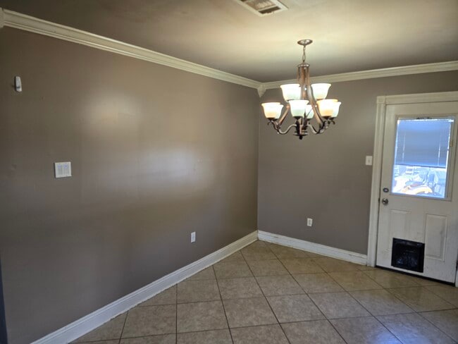 Foto del edificio - 20 Woodchase Ct