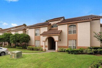 Building Photo - 4684 Pembrook Pl