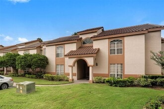 Building Photo - 4684 Pembrook Pl