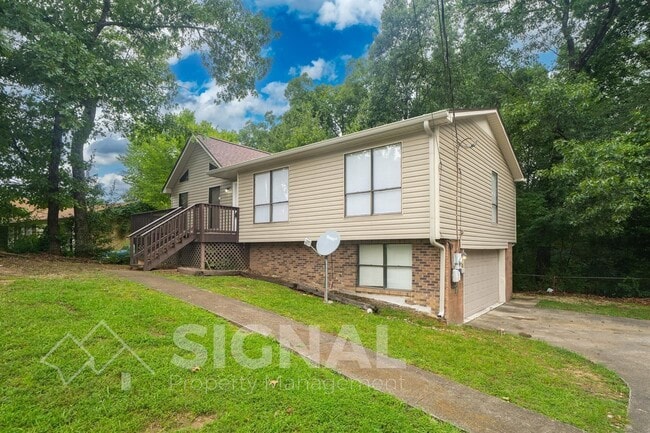 Building Photo - 3037 Apple Valley Ln