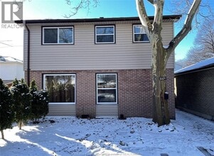 Building Photo - 8691 Darlington Crescent