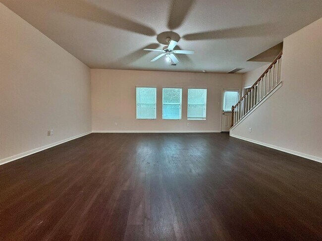 Foto del edificio - 19442 Clevera Walk Ln