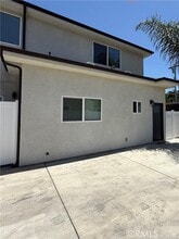 Building Photo - 6248 Tujunga Ave
