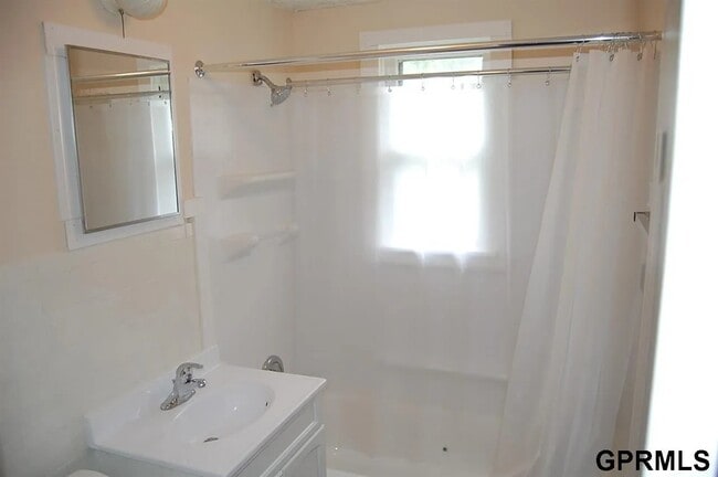 Foto del edificio - 610 W 22nd Ave