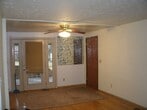 Primary Photo - 7948 Stockbridge Dr