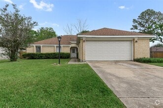 Building Photo - 21302 Park Bend Dr