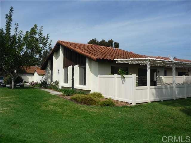 Building Photo - 331 Volney Ln