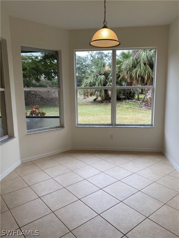 Building Photo - 12993 Turtle Cove Trail