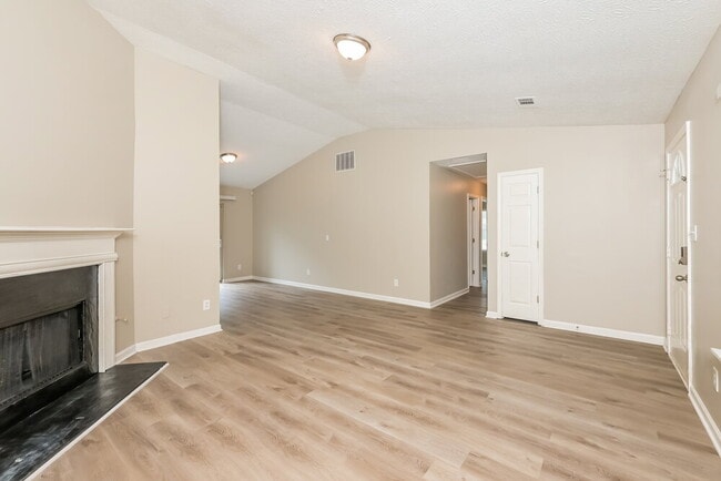 Building Photo - 316 Mill Glen Ct