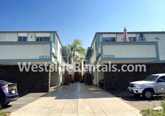 Primary Photo - 2625 6th St