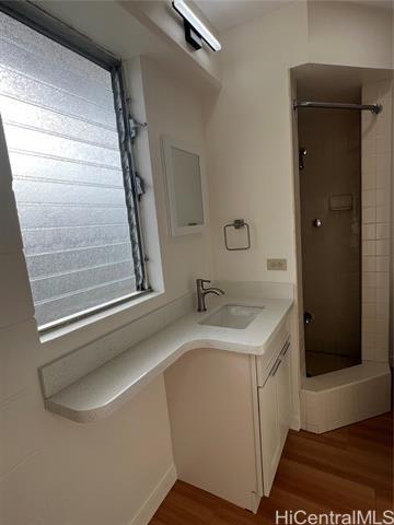 Foto del edificio - 711 Kamuela Ave