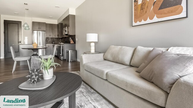 Building Photo - 299 DeBaliviere Ave