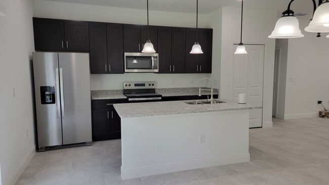 Building Photo - COMING SOON!!! BRAND NEW 2025-CITRUS SPRIN...