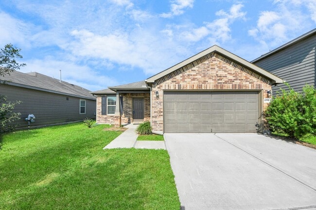 Building Photo - 2710 Lapwing Dr.