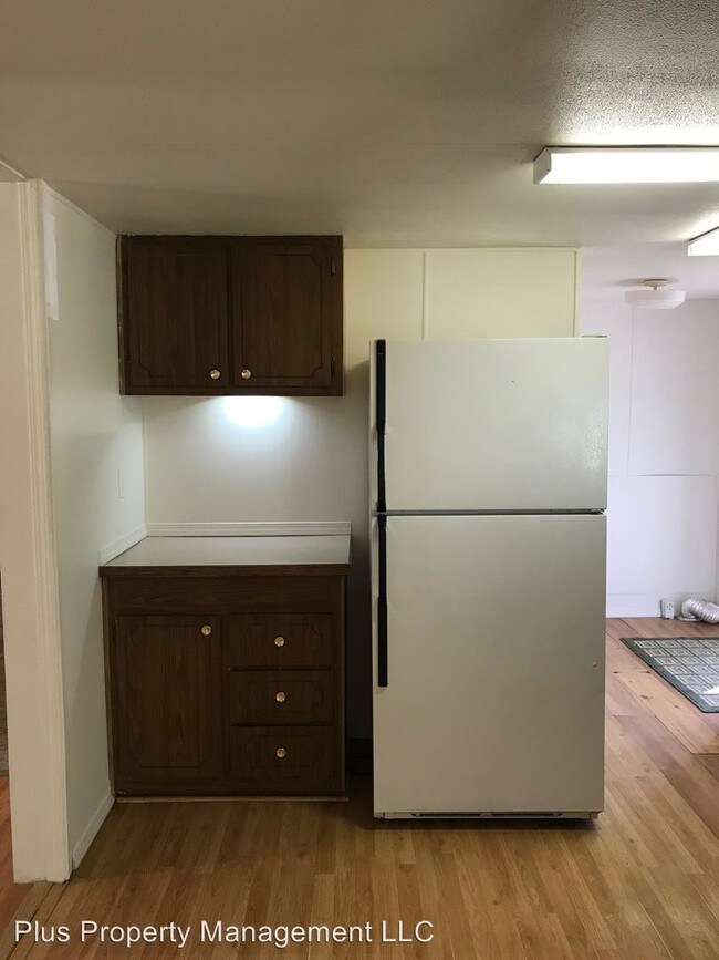 Foto del edificio - 3 br, 2 bath House - 60144 Cinder Butte Road