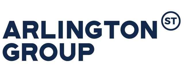 Property Logo