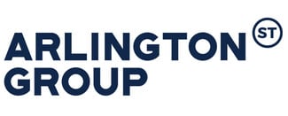 Property Management Company Logo