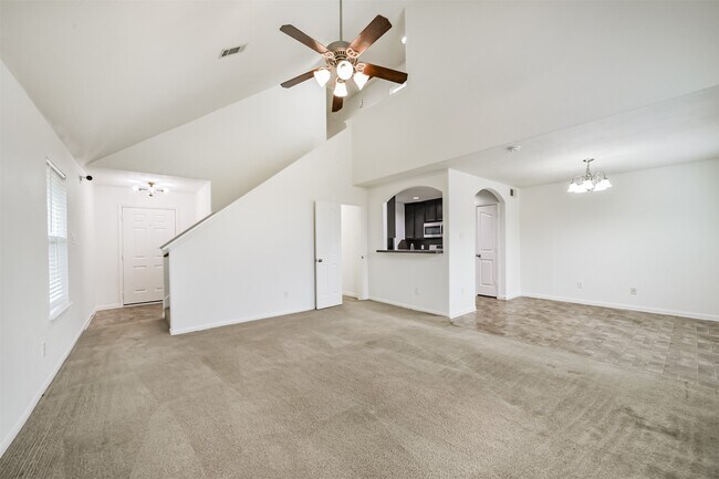 Building Photo - 9334 Valley Tree Ln