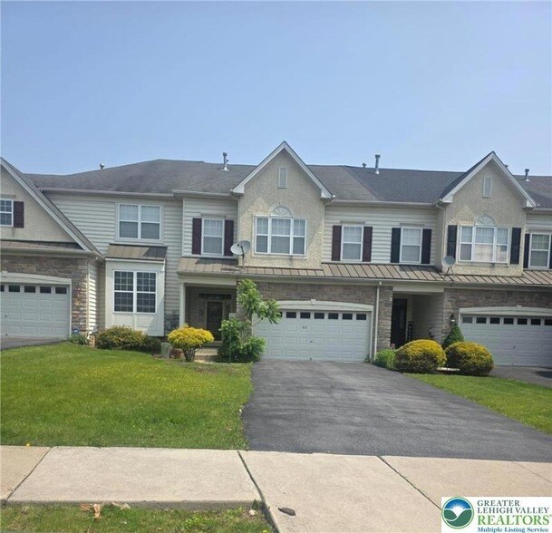 Foto principal - 517 N 40th St