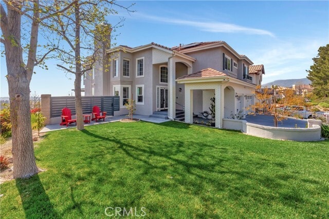 Building Photo - 21691 Via Del Lago