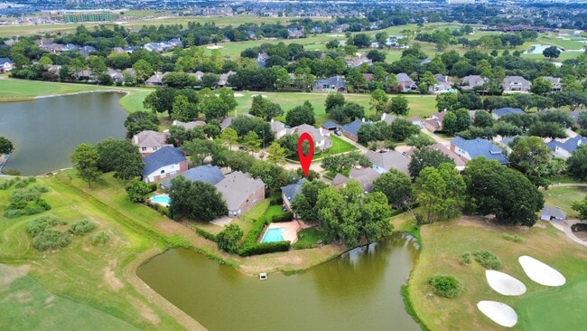 Building Photo - 24543 Pelican Hill Dr