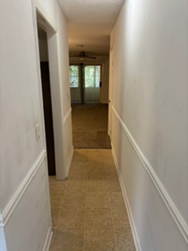 Foto del edificio - Charming 3 bedroom, 2 bathroom located in the picturesque Hot Springs Village, nearby the Coronad...