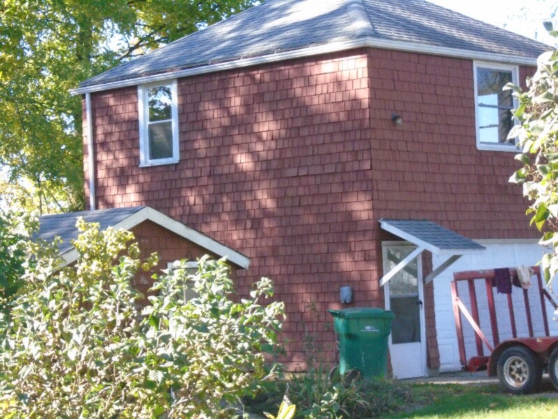 Foto principal - 817 N Jefferson St