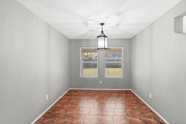 Foto del edificio - 10507 Sutter Glen Ln