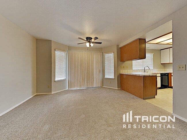 Foto del edificio - 2902 Cascade Ln
