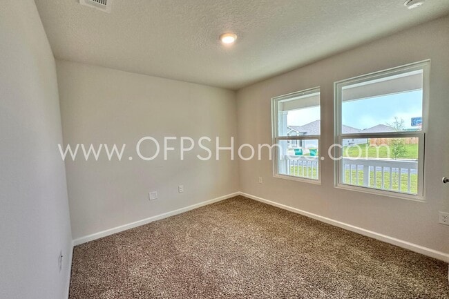 Building Photo - 2640 Saltgrass Wy