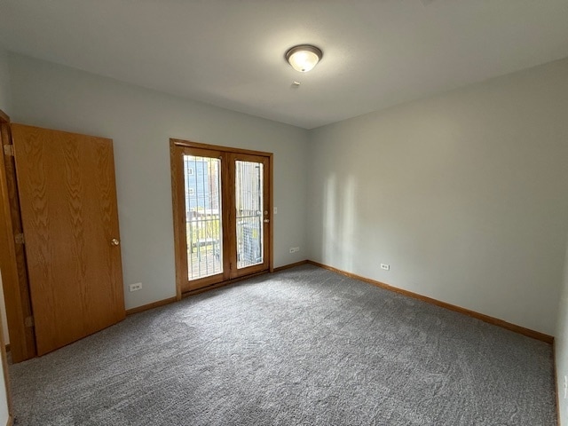 Foto del edificio - 1340 N Campbell Ave