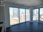 Photo principale - 3-2303 Gloucester St