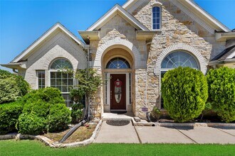 Building Photo - 22022 Bridgestone Hawk Ct