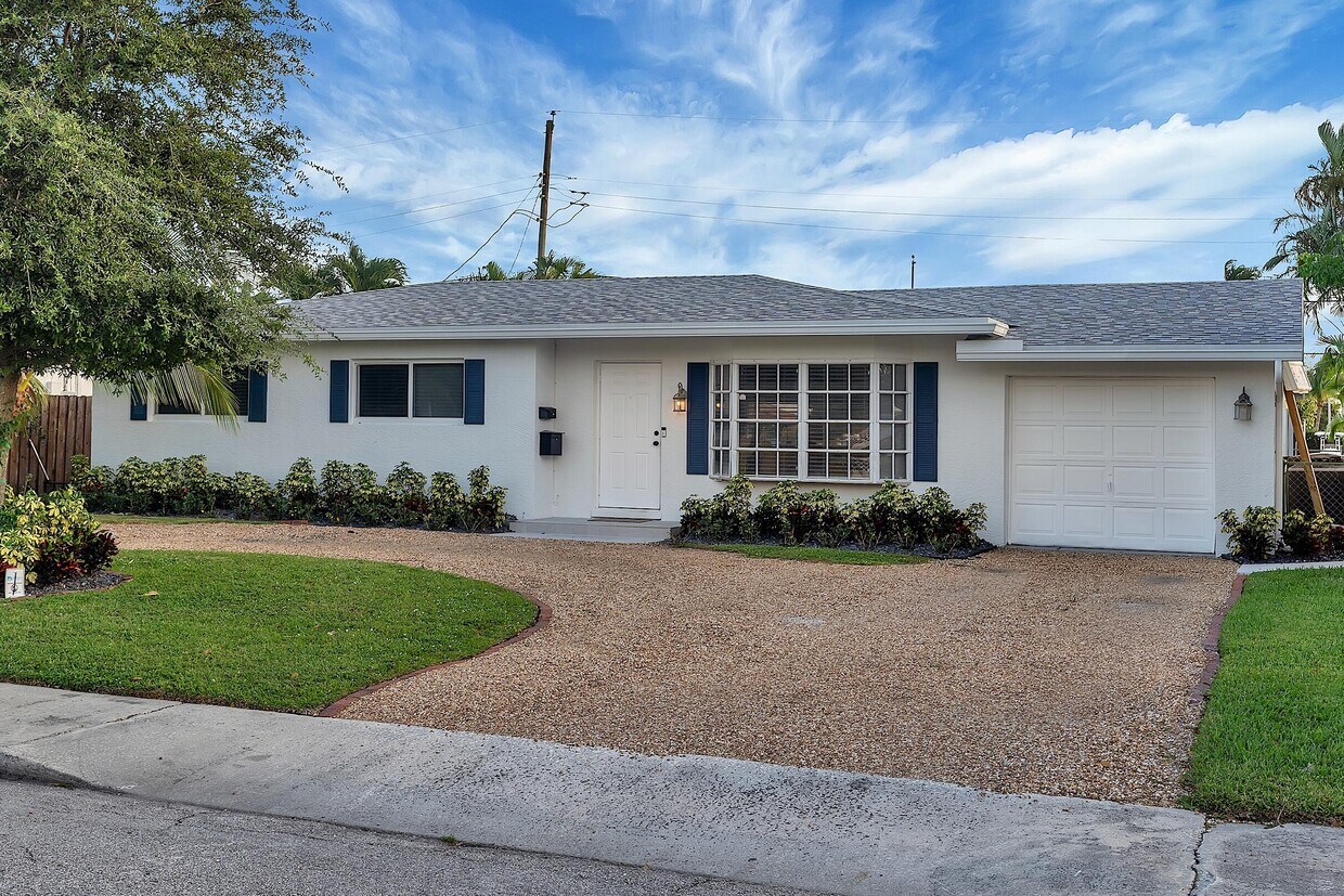 Foto principal - 122 Arlington Pl