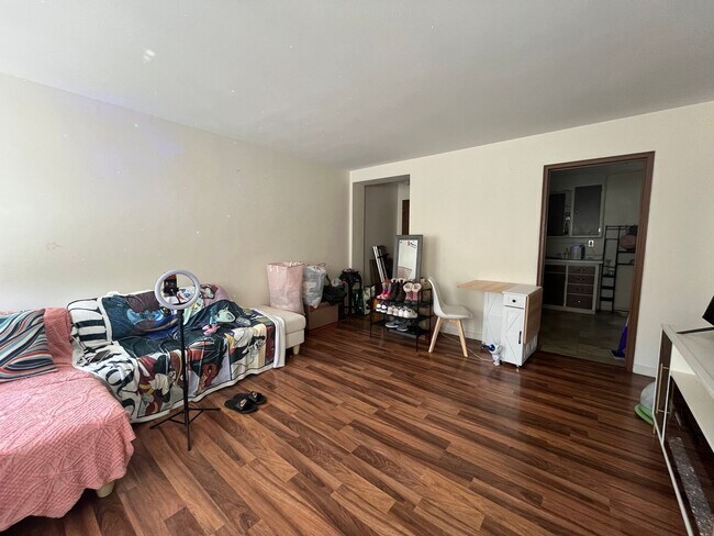 Foto del interior - 7726 W Becher St.