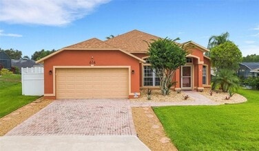 Building Photo - 614 Dolcetto Dr