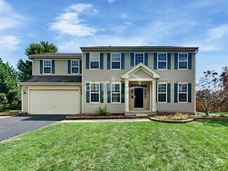 Building Photo - 442 Twinleaf Trl