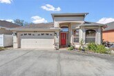 Foto principal - 10137 Andover Point Cir