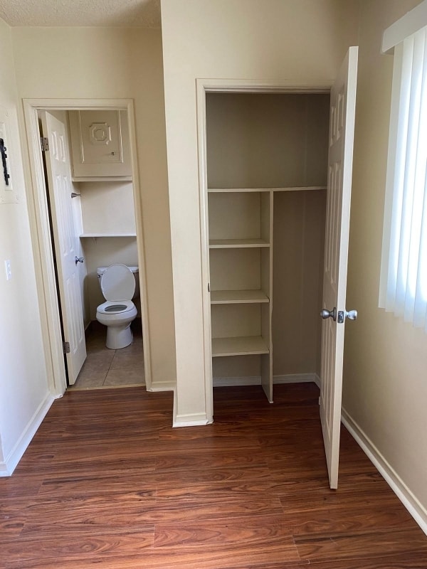 Foto del edificio - 9242 Telegraph Rd