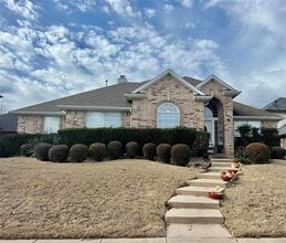 Building Photo - 9409 Daystar Dr