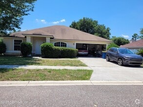 Building Photo - 14048 Ridgewick Dr