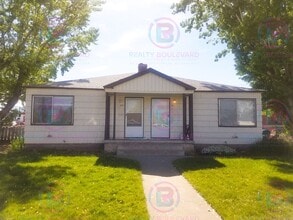 Building Photo - 100 Arden Cir