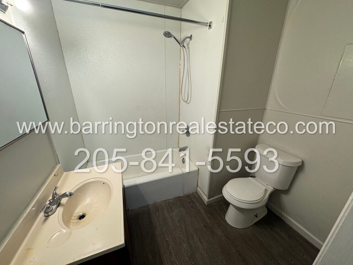 Foto del edificio - 420 12th Ave