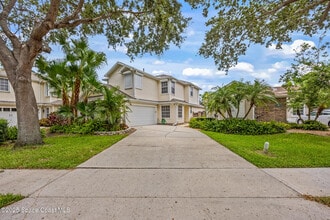Building Photo - 1609 Pga Blvd