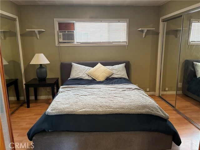 Building Photo - 3457 Plata St