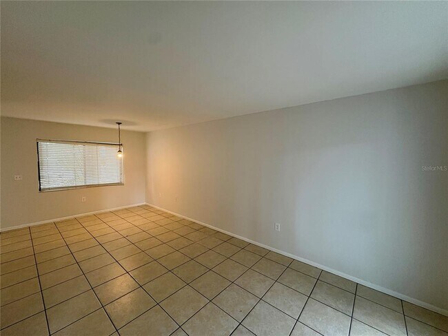 Foto del edificio - 5310 26th St W