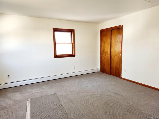 Building Photo - 48 Ramapo Ave