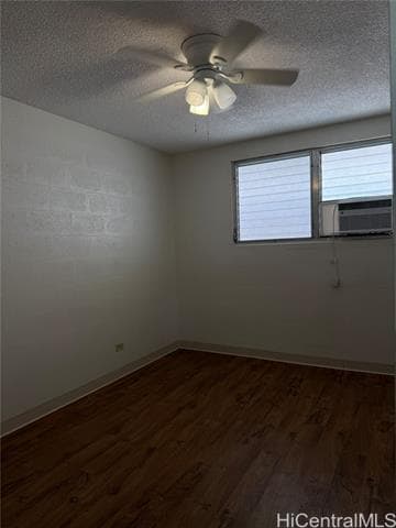 Building Photo - 2634 Nakookoo St