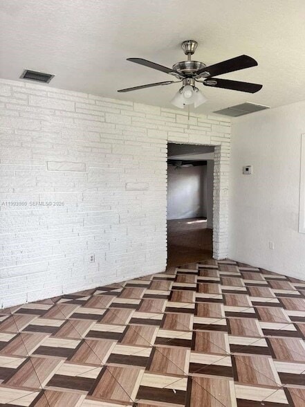 Photo - 576 NW 147th Street Unit