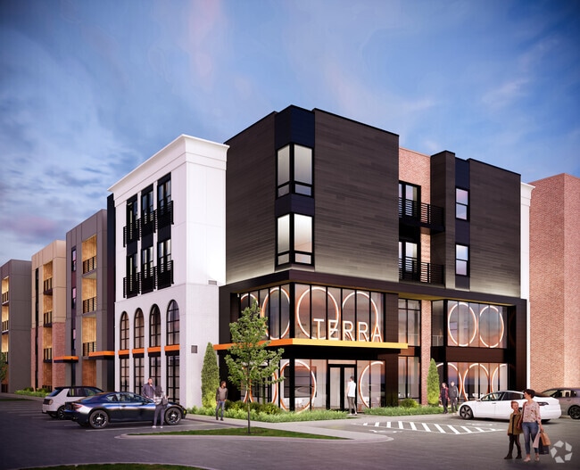 Apartments for Rent in 40245